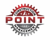 https://www.logocontest.com/public/logoimage/1627475312Point Construction Management LLC 2.jpg